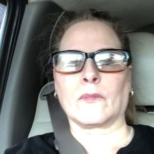 Meet your Posher, Shawnna